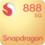 Procesor Snapdragon 888